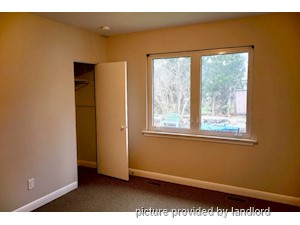 3+ Bedroom apartment for rent in TORONTO