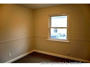 3+ Bedroom apartment for rent in TORONTO