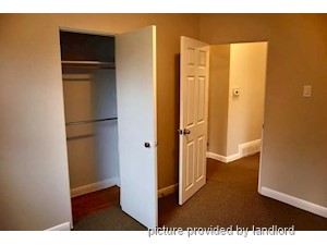 3+ Bedroom apartment for rent in TORONTO