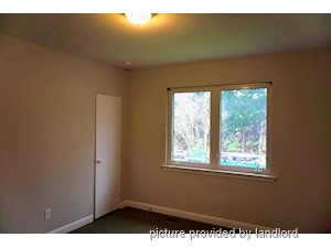 3+ Bedroom apartment for rent in TORONTO