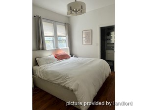 3+ Bedroom apartment for rent in TORONTO