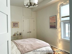 3+ Bedroom apartment for rent in TORONTO