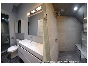 3+ Bedroom apartment for rent in TORONTO