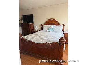 1 Bedroom apartment for rent in BARRIE