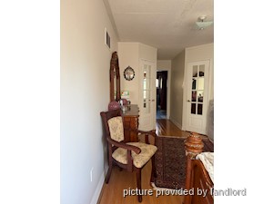 1 Bedroom apartment for rent in BARRIE