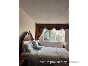 1 Bedroom apartment for rent in BARRIE