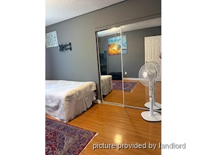 1 Bedroom apartment for rent in BARRIE