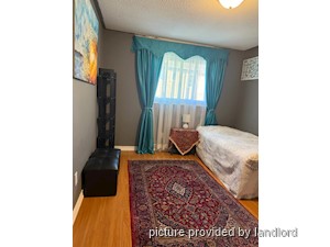 1 Bedroom apartment for rent in BARRIE