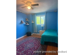 1 Bedroom apartment for rent in BARRIE