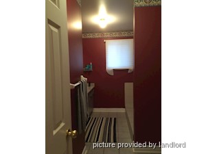1 Bedroom apartment for rent in BARRIE