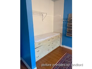 1 Bedroom apartment for rent in BARRIE