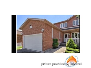 1 Bedroom apartment for rent in BARRIE