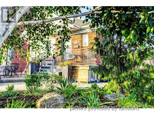 2 Bedroom apartment for rent in TORONTO