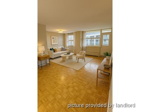 2 Bedroom apartment for rent in Toronto