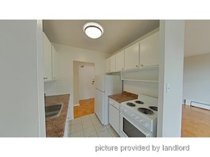 Image ViT 247102