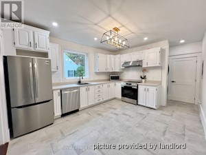 2 Bedroom apartment for rent in BELLEVILLE
