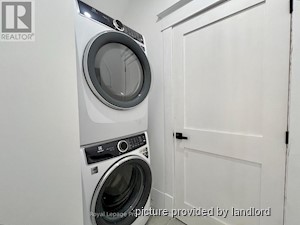 2 Bedroom apartment for rent in BELLEVILLE