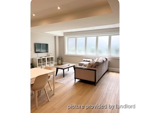 3+ Bedroom apartment for rent in TORONTO