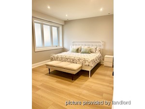3+ Bedroom apartment for rent in TORONTO