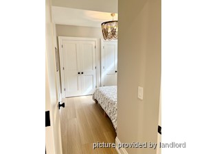 3+ Bedroom apartment for rent in TORONTO