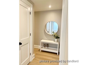 3+ Bedroom apartment for rent in TORONTO