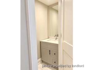 3+ Bedroom apartment for rent in TORONTO