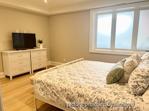 3+ Bedroom apartment for rent in TORONTO