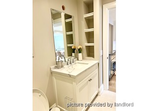 3+ Bedroom apartment for rent in TORONTO