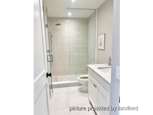 3+ Bedroom apartment for rent in TORONTO