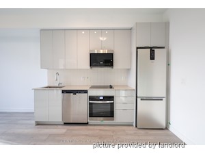 1 Bedroom apartment for rent in VAUGHAN