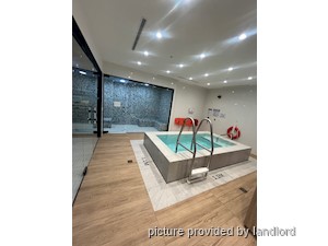 1 Bedroom apartment for rent in VAUGHAN