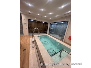 1 Bedroom apartment for rent in VAUGHAN