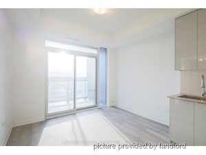 1 Bedroom apartment for rent in VAUGHAN