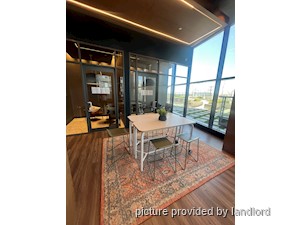 1 Bedroom apartment for rent in VAUGHAN