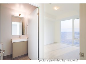 1 Bedroom apartment for rent in VAUGHAN