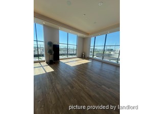 1 Bedroom apartment for rent in VAUGHAN