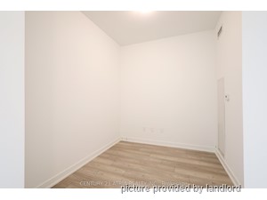1 Bedroom apartment for rent in VAUGHAN
