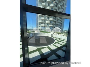 1 Bedroom apartment for rent in VAUGHAN