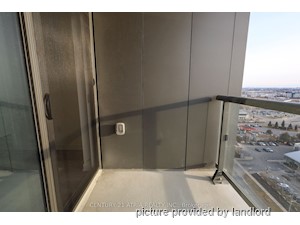 1 Bedroom apartment for rent in VAUGHAN