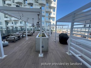 1 Bedroom apartment for rent in VAUGHAN