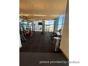 1 Bedroom apartment for rent in VAUGHAN