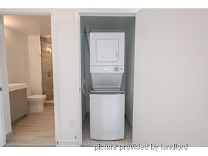 1 Bedroom apartment for rent in VAUGHAN