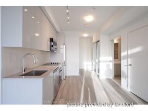 1 Bedroom apartment for rent in VAUGHAN