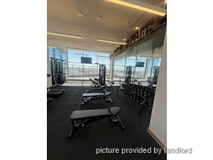1 Bedroom apartment for rent in VAUGHAN