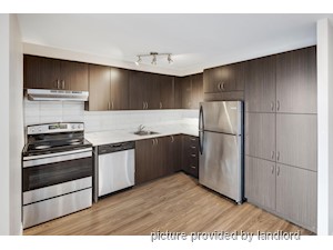 2 Bedroom apartment for rent in London