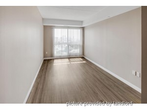 2 Bedroom apartment for rent in London