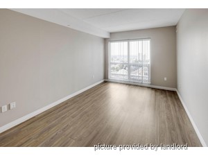 2 Bedroom apartment for rent in London