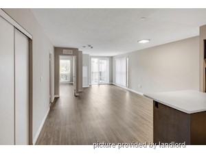 2 Bedroom apartment for rent in London