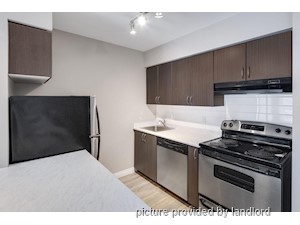 2 Bedroom apartment for rent in London