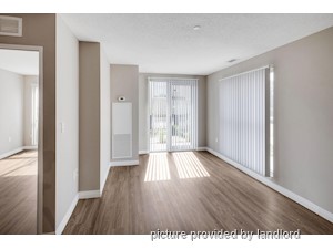 2 Bedroom apartment for rent in London